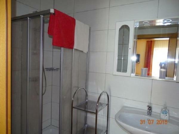 Pension Strauss St. Lorenzen ob Murau Zewnętrze zdjęcie